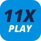 11XPLAY