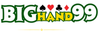BIGHAND99