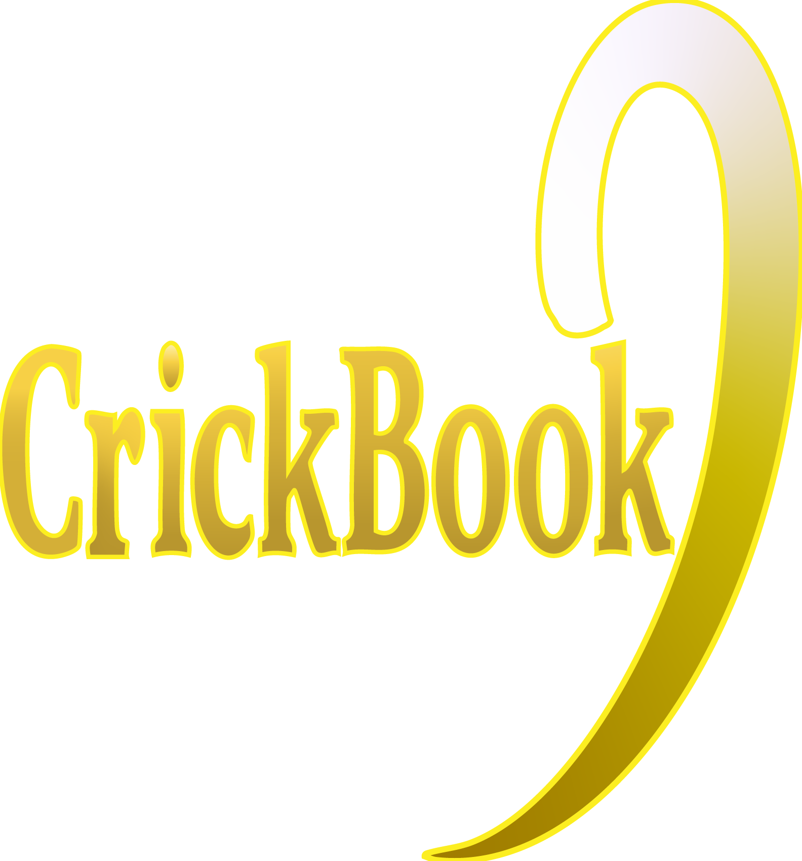 CrickBook9