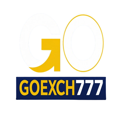 GoExch777